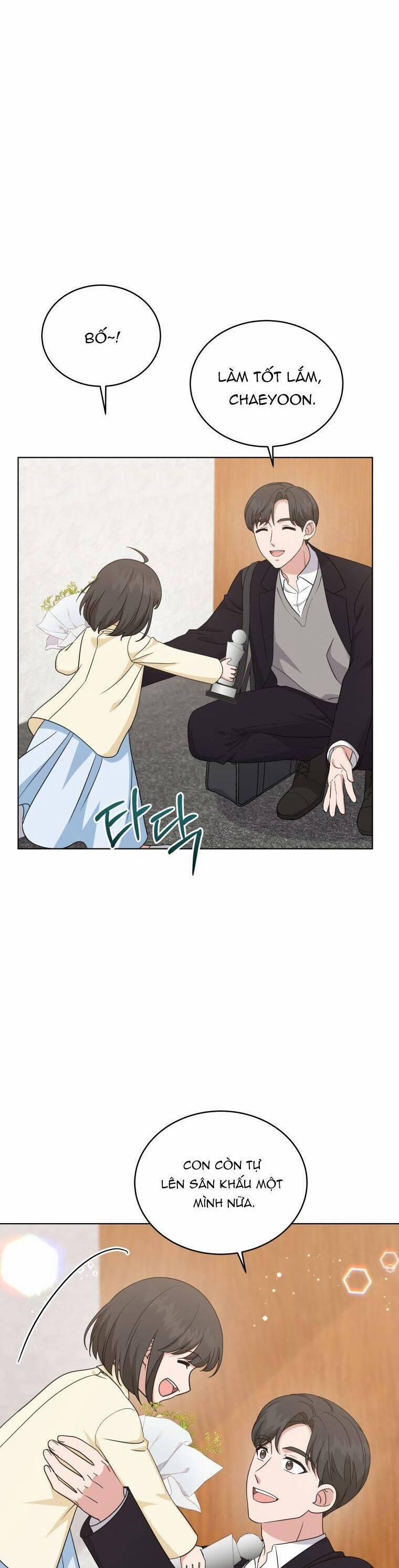 Con Gái Tôi Là Một Thiên Tài Âm Nhạc 90 trang 10