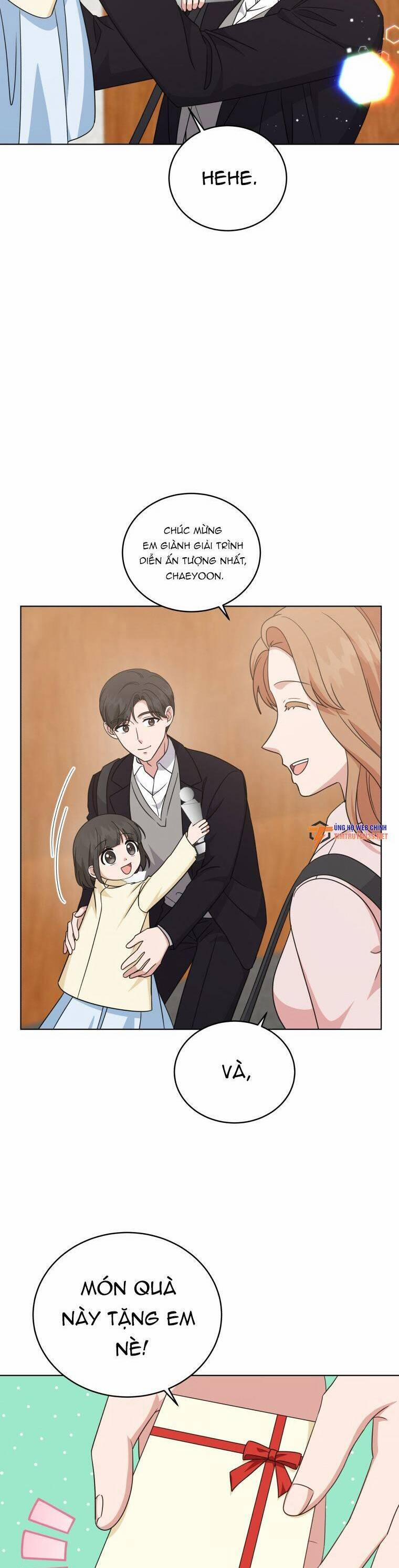 Con Gái Tôi Là Một Thiên Tài Âm Nhạc 90 trang 11