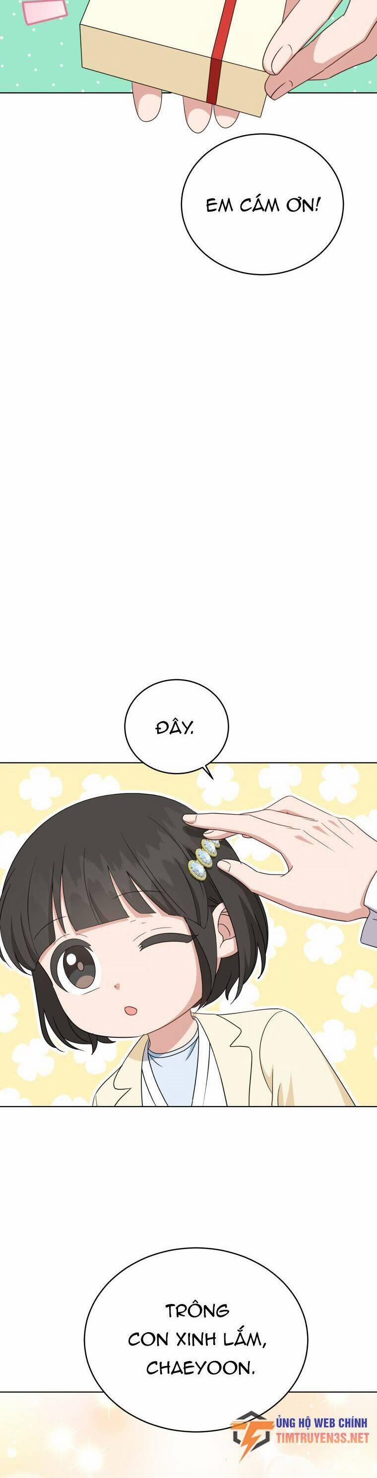 Con Gái Tôi Là Một Thiên Tài Âm Nhạc 90 trang 12