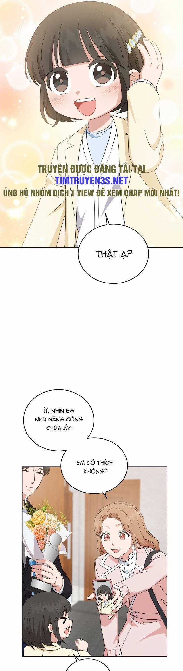 Con Gái Tôi Là Một Thiên Tài Âm Nhạc 90 trang 13