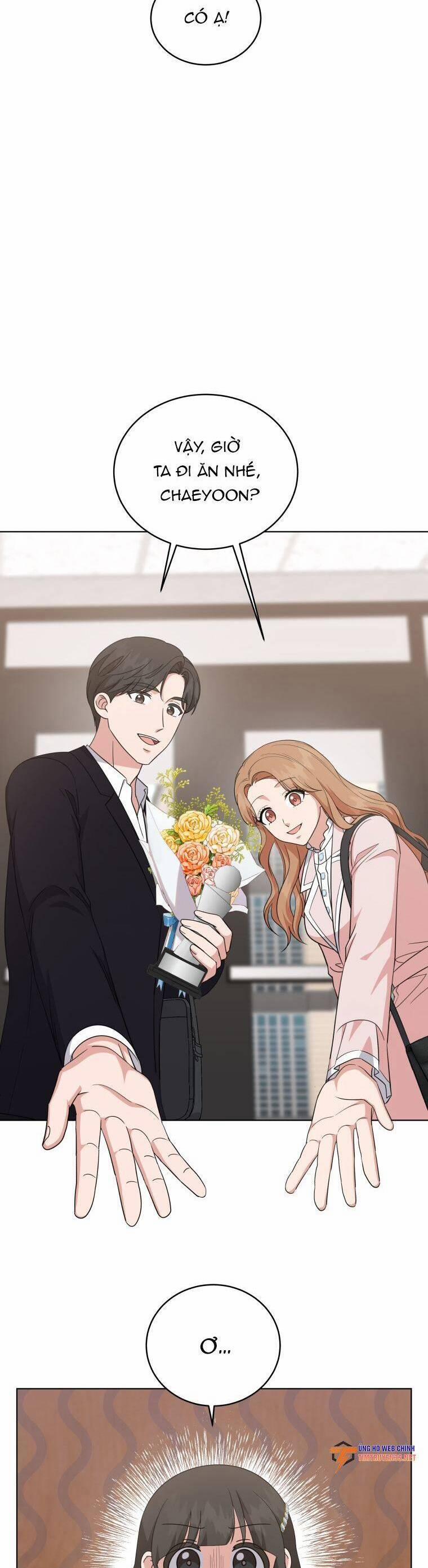 Con Gái Tôi Là Một Thiên Tài Âm Nhạc 90 trang 14