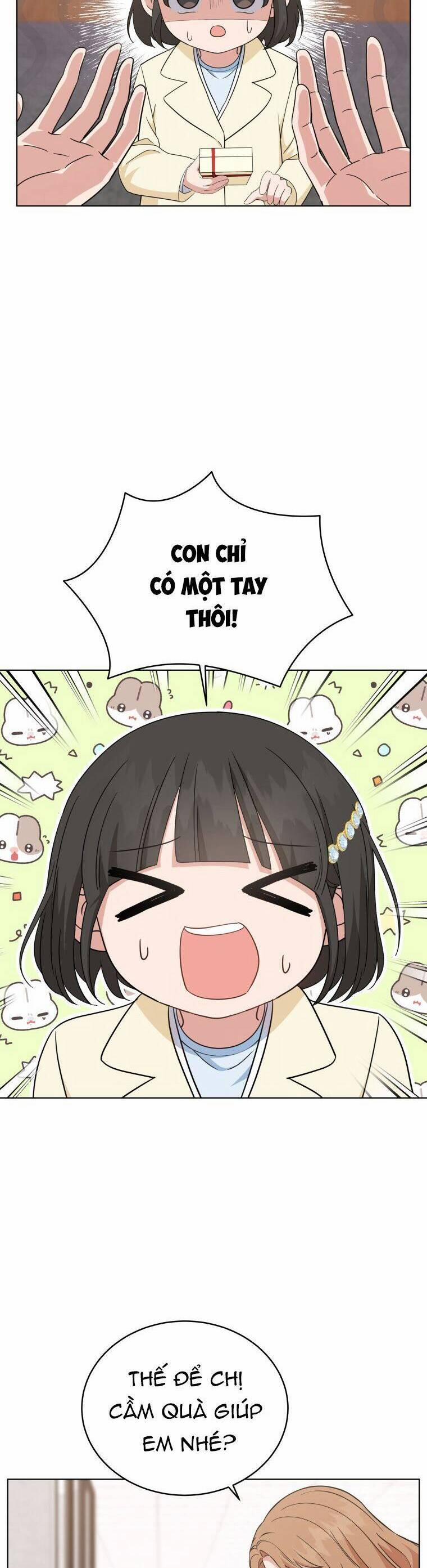 Con Gái Tôi Là Một Thiên Tài Âm Nhạc 90 trang 15