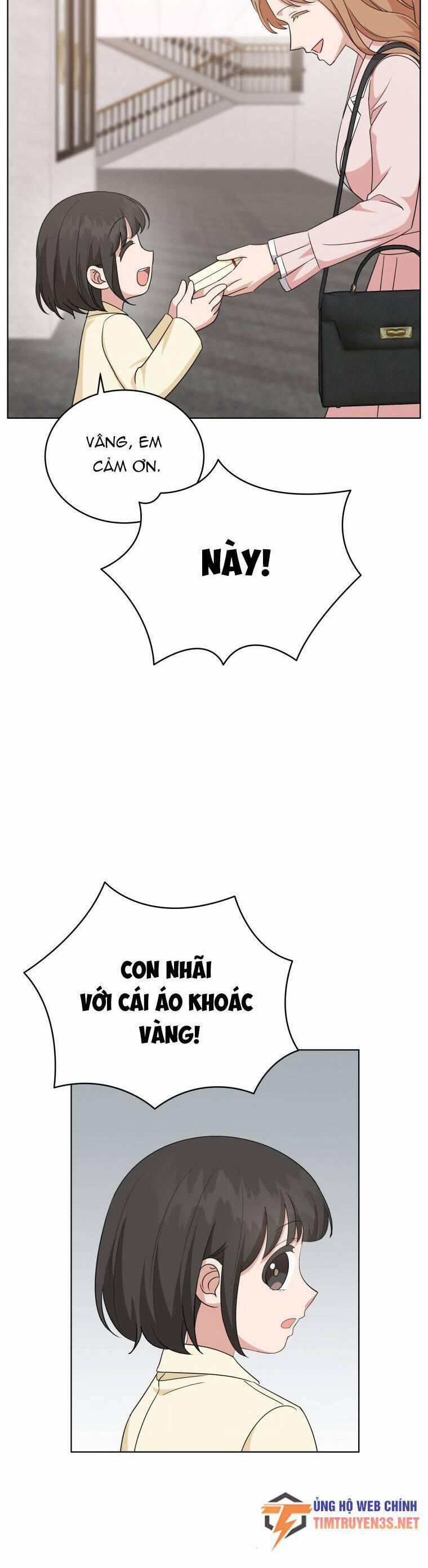 Con Gái Tôi Là Một Thiên Tài Âm Nhạc 90 trang 16