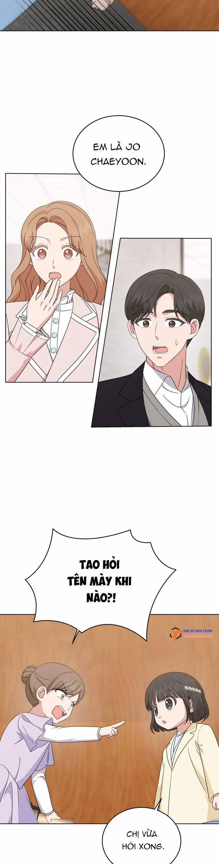 Con Gái Tôi Là Một Thiên Tài Âm Nhạc 90 trang 18