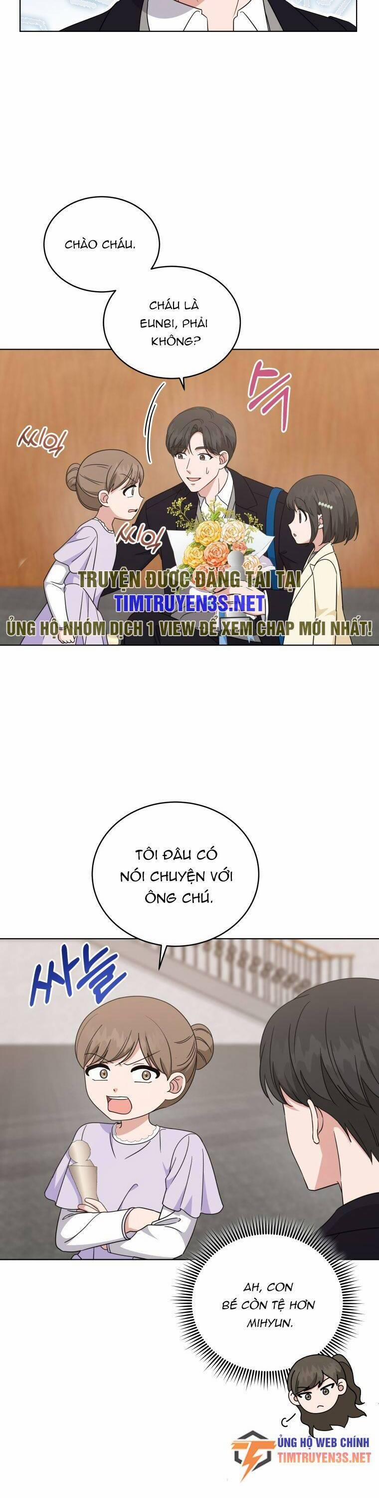 Con Gái Tôi Là Một Thiên Tài Âm Nhạc 90 trang 20