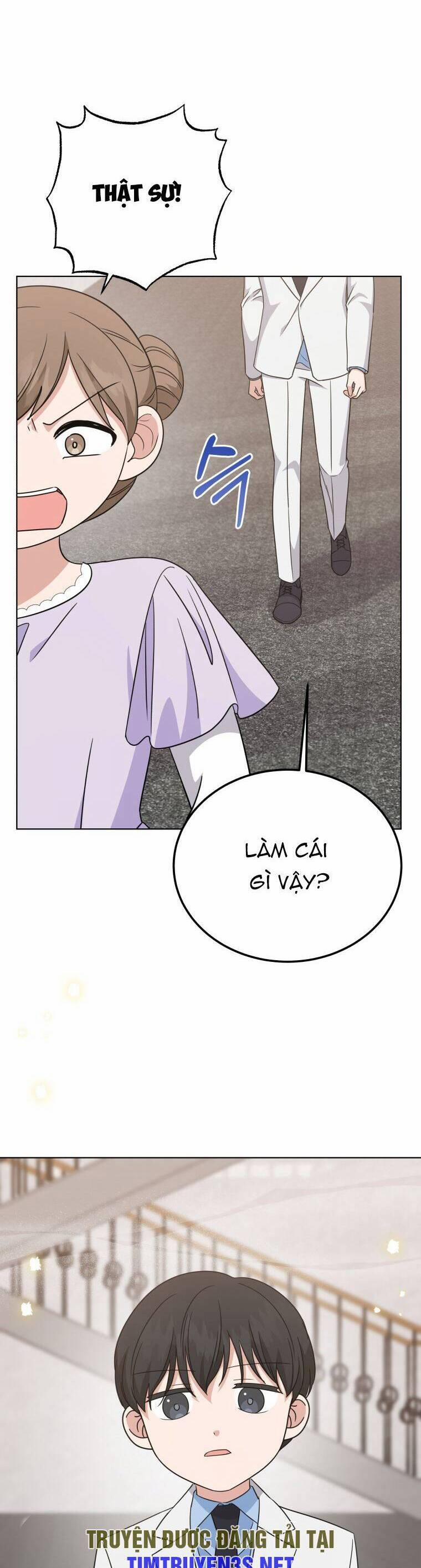 Con Gái Tôi Là Một Thiên Tài Âm Nhạc 90 trang 27