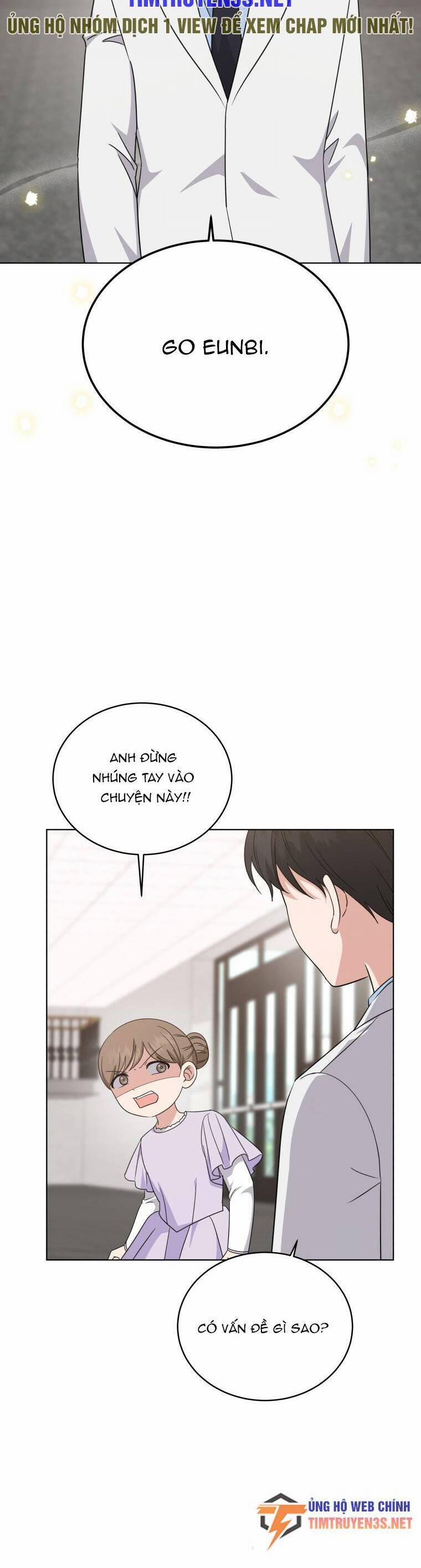 Con Gái Tôi Là Một Thiên Tài Âm Nhạc 90 trang 28