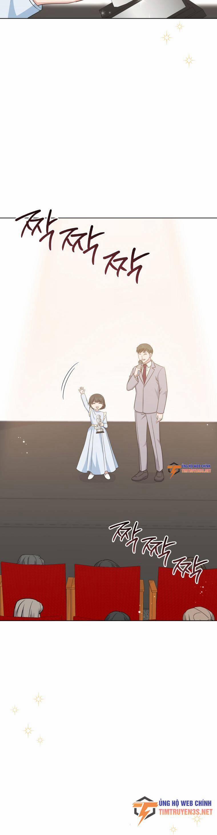 Con Gái Tôi Là Một Thiên Tài Âm Nhạc 90 trang 4