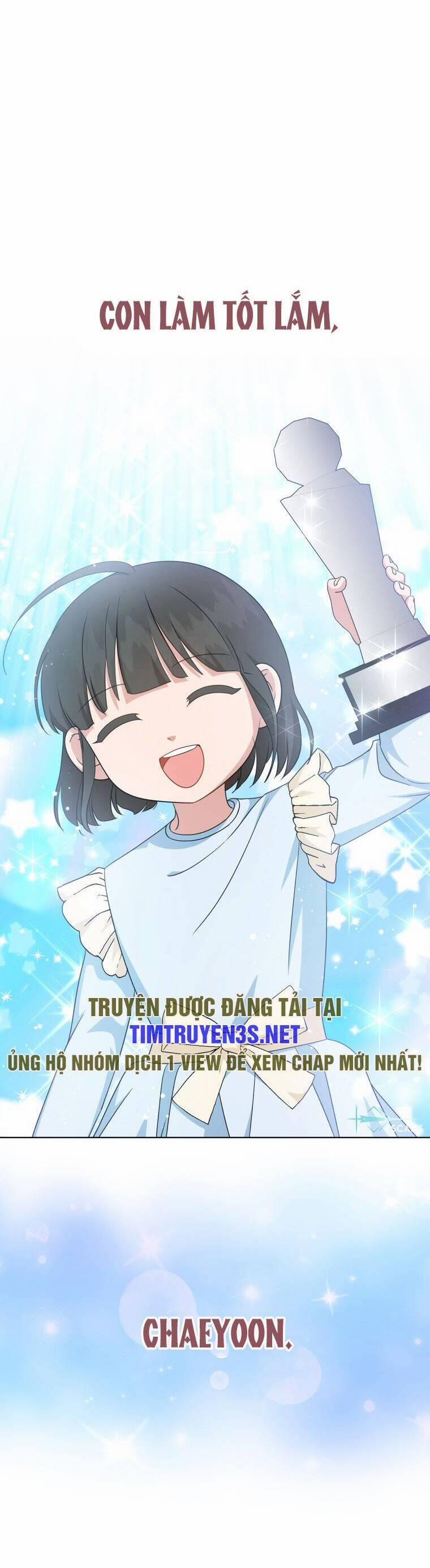 Con Gái Tôi Là Một Thiên Tài Âm Nhạc 90 trang 6