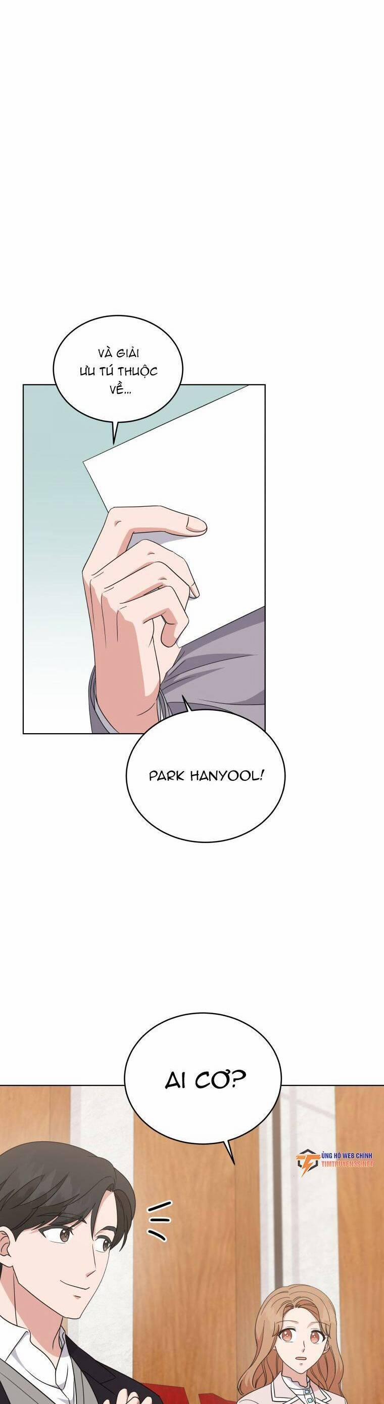 Con Gái Tôi Là Một Thiên Tài Âm Nhạc 90 trang 7