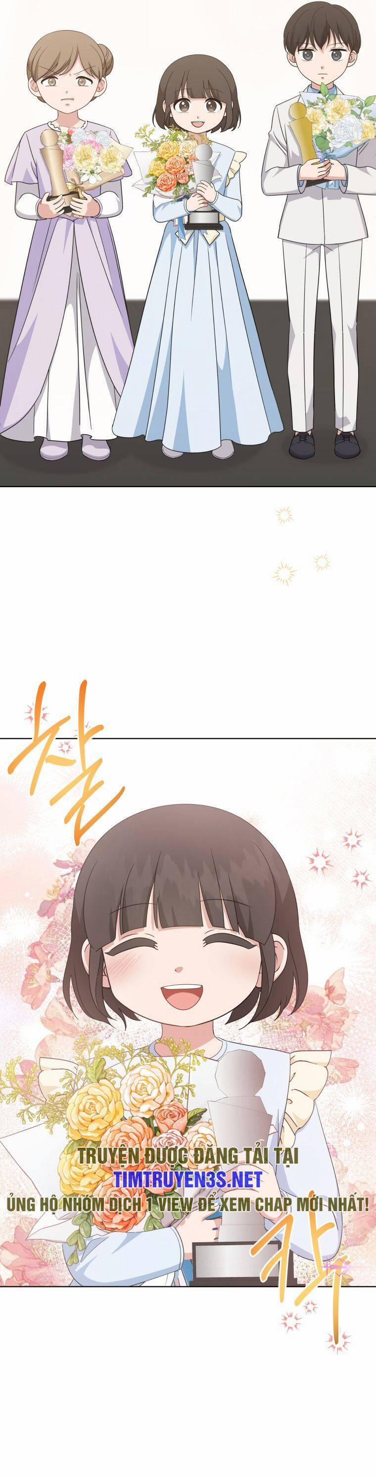 Con Gái Tôi Là Một Thiên Tài Âm Nhạc 90 trang 9