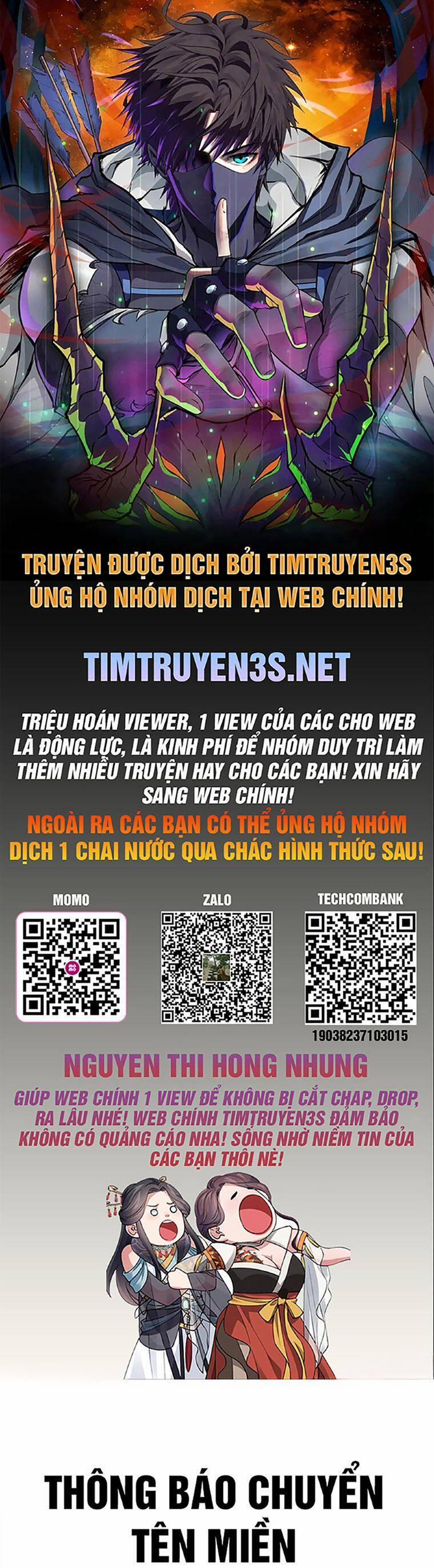 Con Gái Tôi Là Một Thiên Tài Âm Nhạc 91 trang 0
