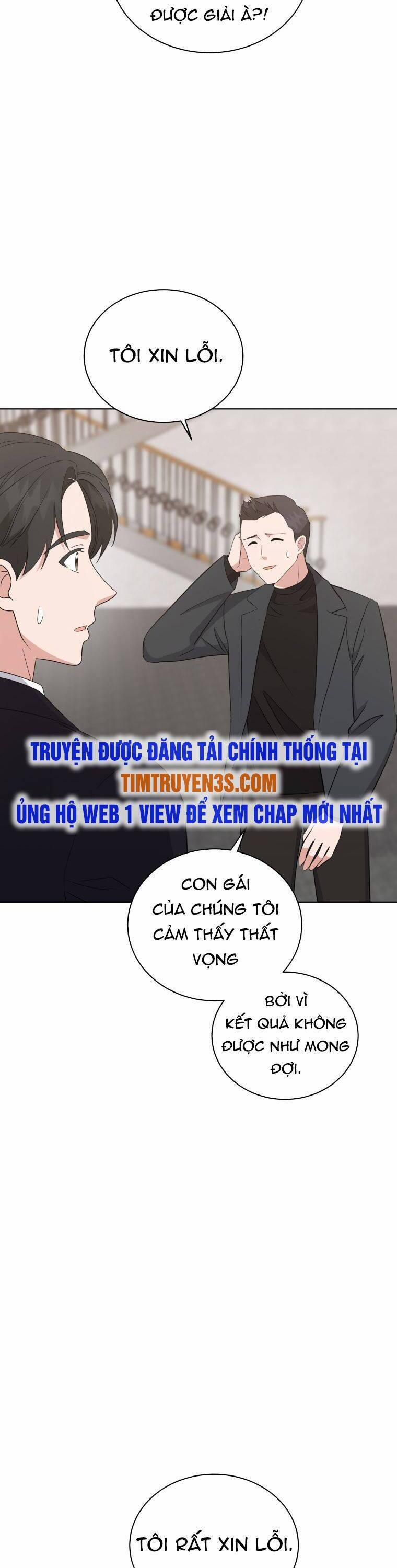 Con Gái Tôi Là Một Thiên Tài Âm Nhạc 91 trang 10