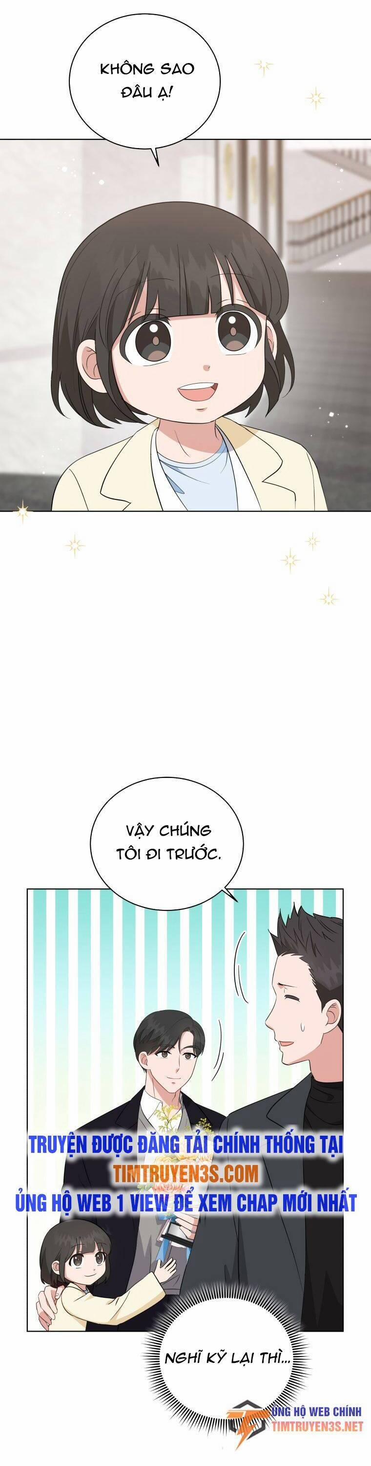 Con Gái Tôi Là Một Thiên Tài Âm Nhạc 91 trang 12