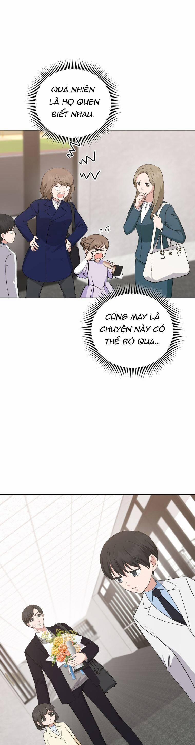 Con Gái Tôi Là Một Thiên Tài Âm Nhạc 91 trang 13