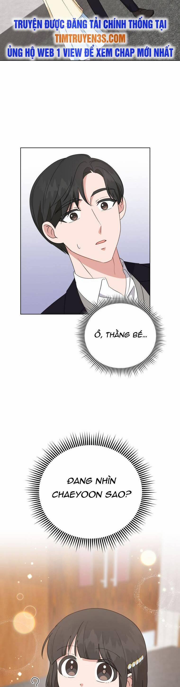 Con Gái Tôi Là Một Thiên Tài Âm Nhạc 91 trang 14