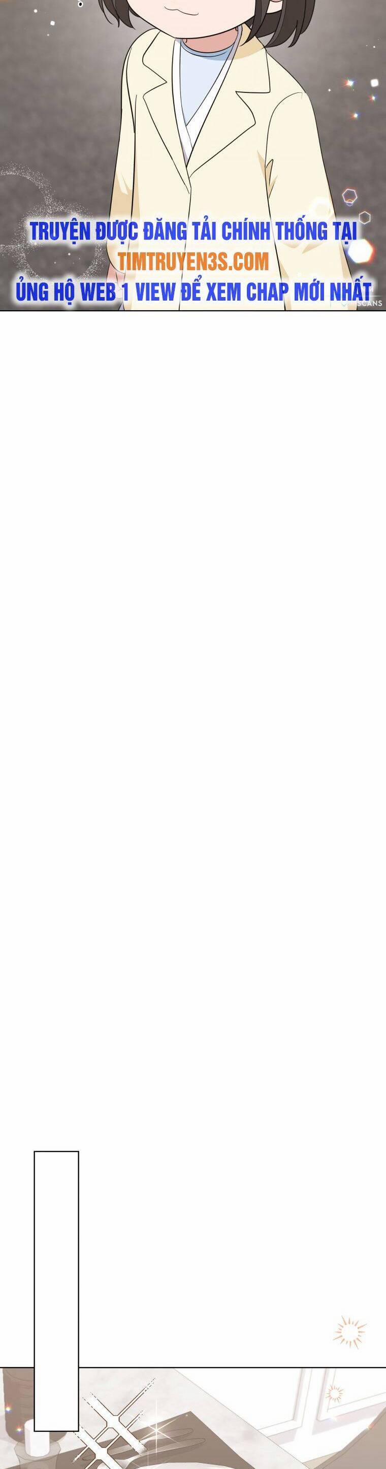 Con Gái Tôi Là Một Thiên Tài Âm Nhạc 91 trang 15