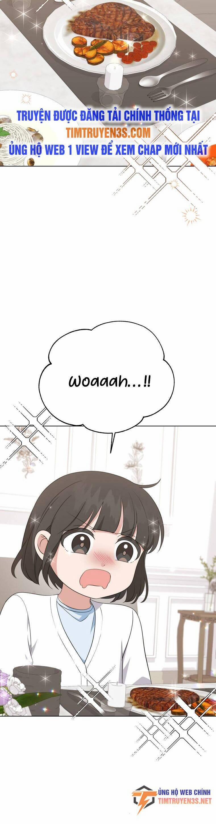 Con Gái Tôi Là Một Thiên Tài Âm Nhạc 91 trang 16