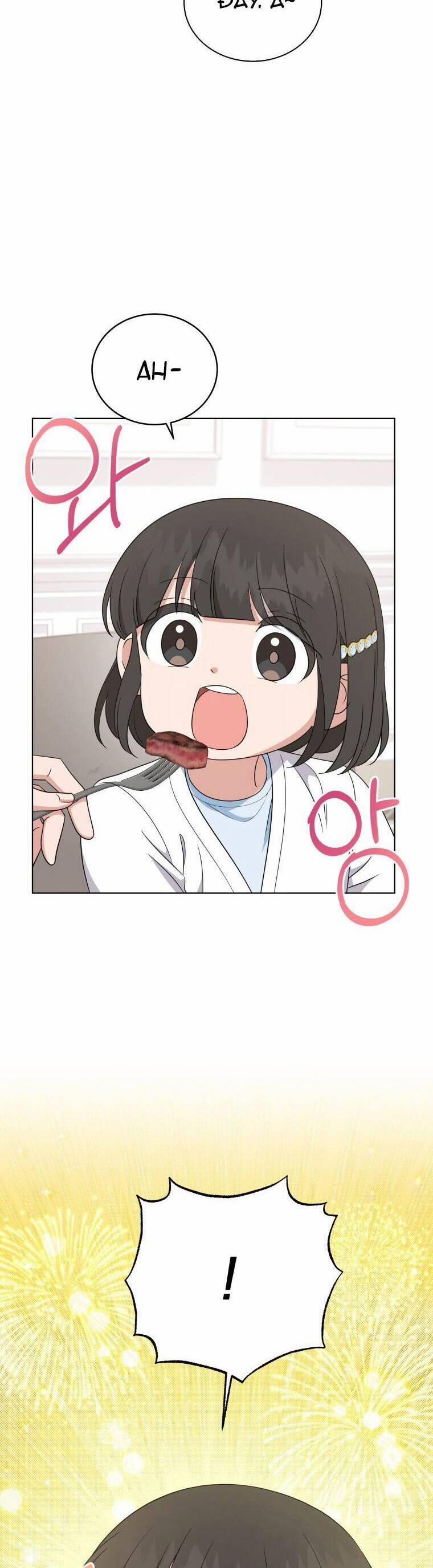 Con Gái Tôi Là Một Thiên Tài Âm Nhạc 91 trang 19