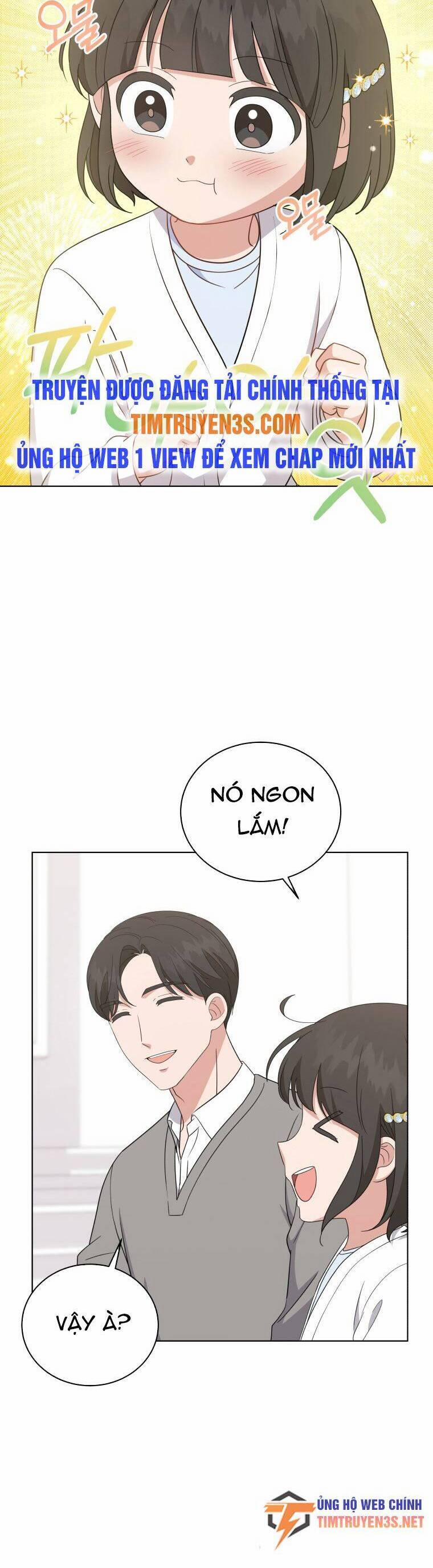 Con Gái Tôi Là Một Thiên Tài Âm Nhạc 91 trang 20