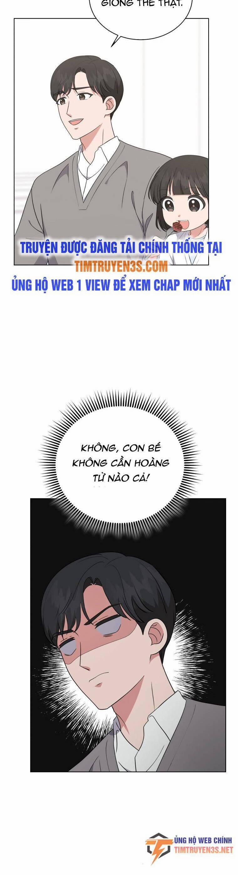 Con Gái Tôi Là Một Thiên Tài Âm Nhạc 91 trang 24