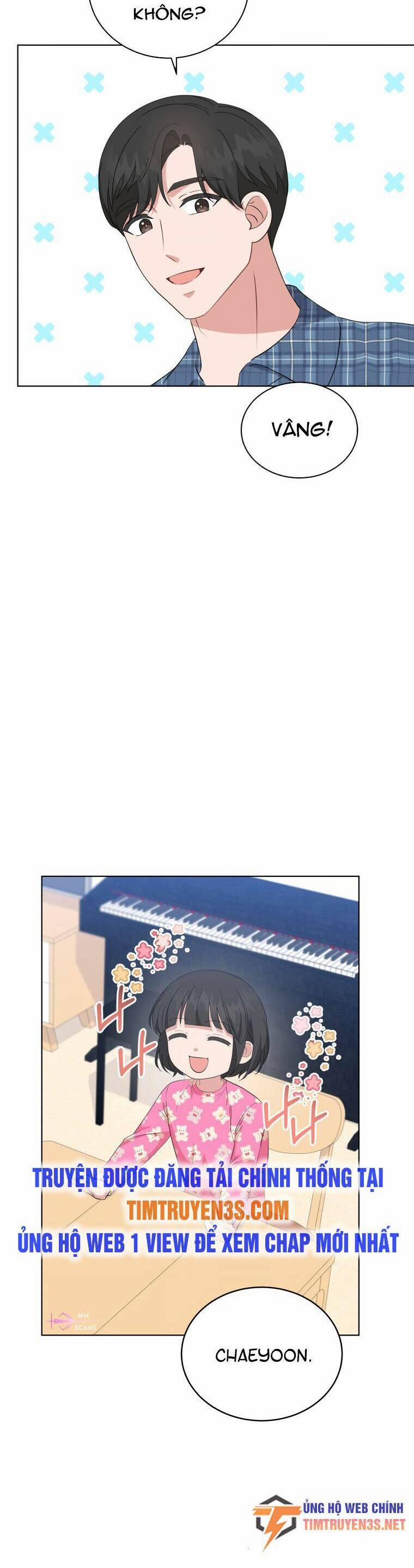 Con Gái Tôi Là Một Thiên Tài Âm Nhạc 91 trang 28