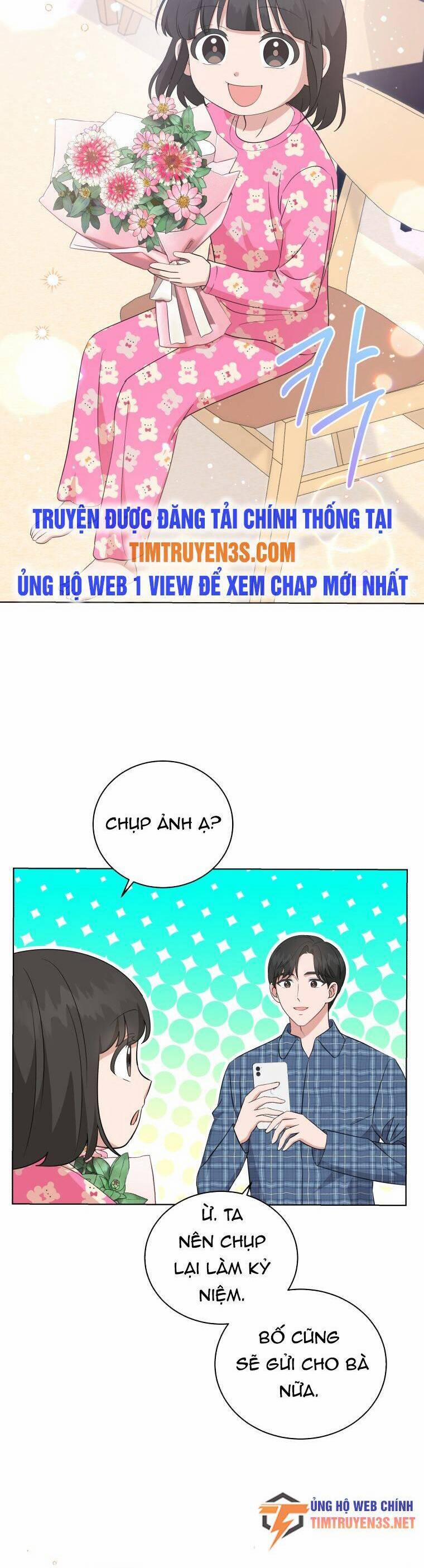 Con Gái Tôi Là Một Thiên Tài Âm Nhạc 91 trang 32