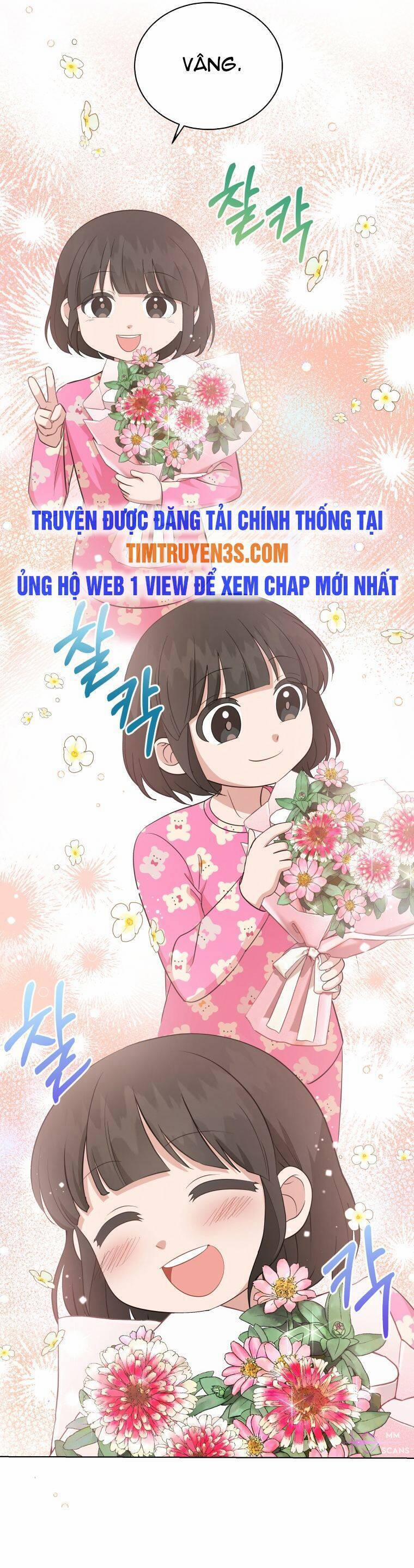 Con Gái Tôi Là Một Thiên Tài Âm Nhạc 91 trang 33