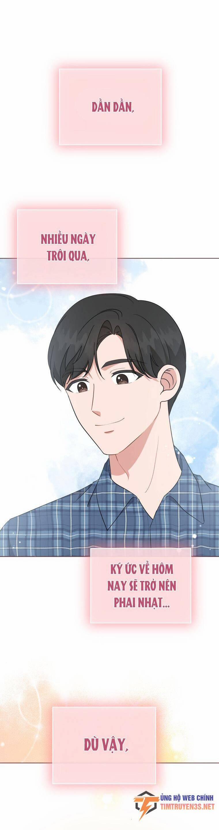 Con Gái Tôi Là Một Thiên Tài Âm Nhạc 91 trang 36