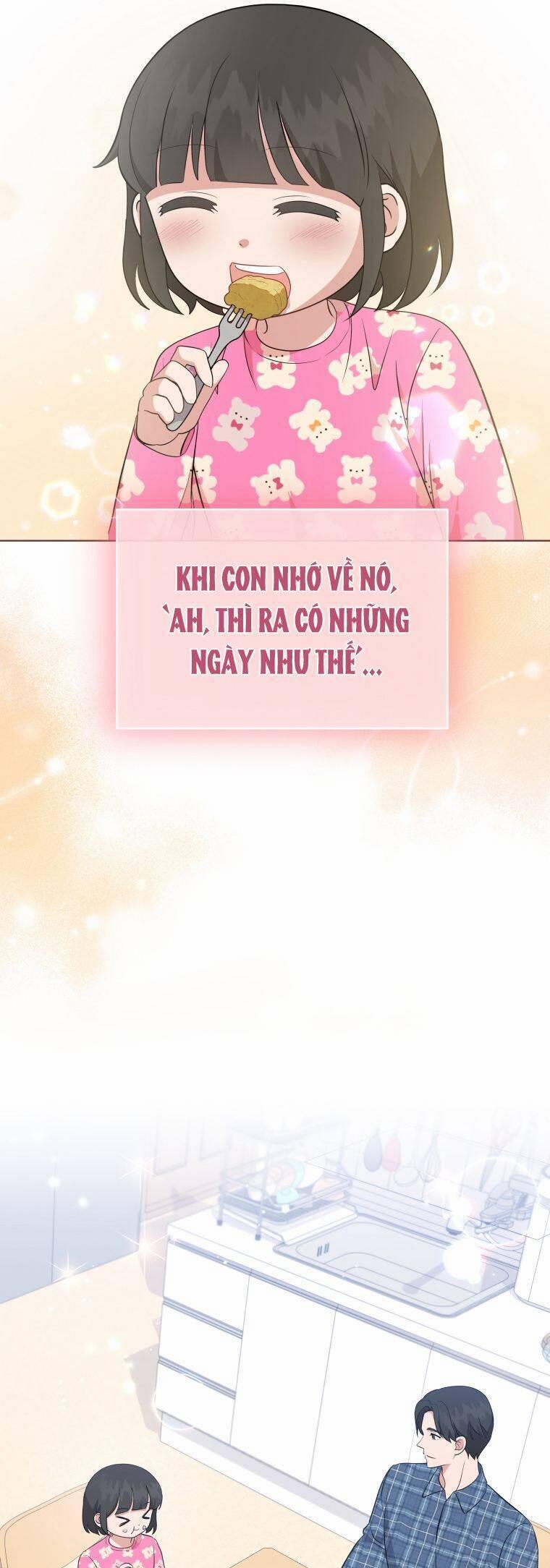 Con Gái Tôi Là Một Thiên Tài Âm Nhạc 91 trang 37