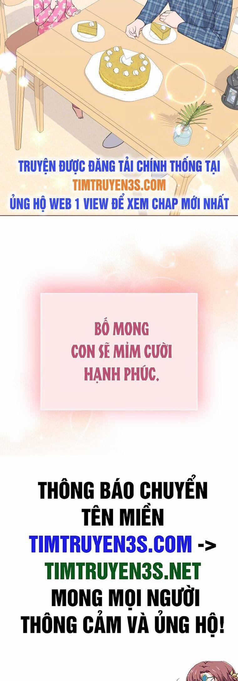 Con Gái Tôi Là Một Thiên Tài Âm Nhạc 91 trang 38