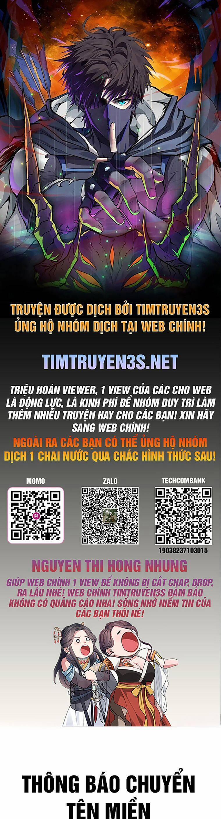 Con Gái Tôi Là Một Thiên Tài Âm Nhạc 92 trang 0