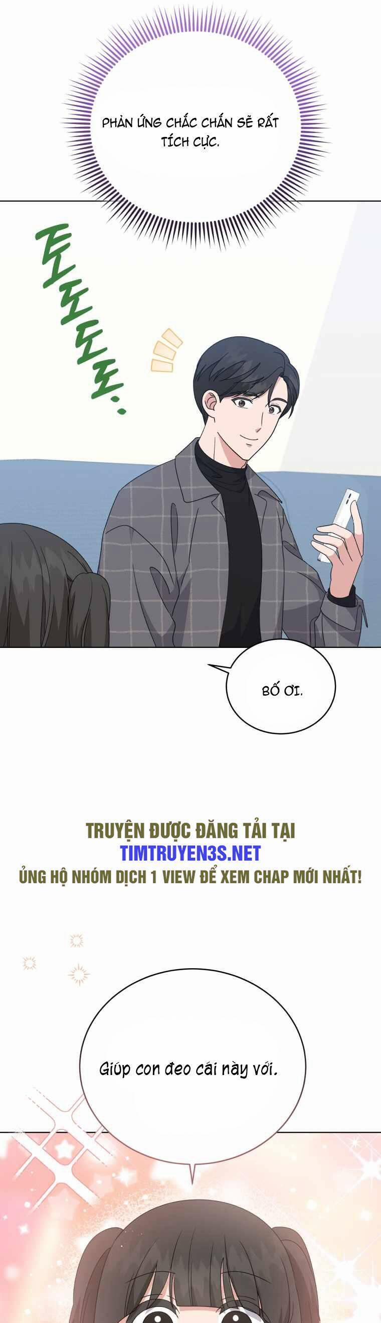 Con Gái Tôi Là Một Thiên Tài Âm Nhạc 92 trang 12