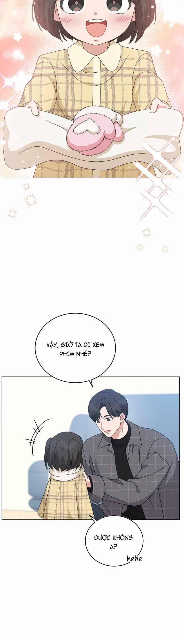 Con Gái Tôi Là Một Thiên Tài Âm Nhạc 92 trang 13