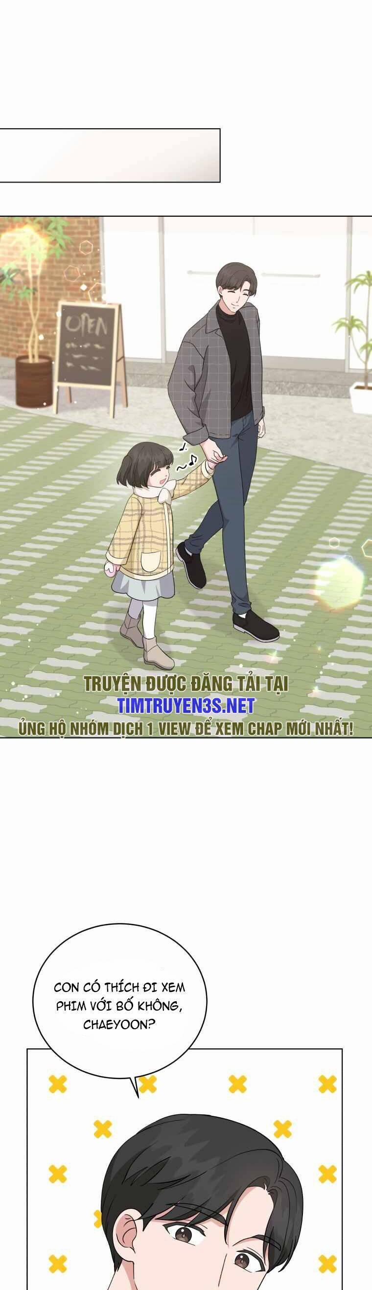 Con Gái Tôi Là Một Thiên Tài Âm Nhạc 92 trang 14