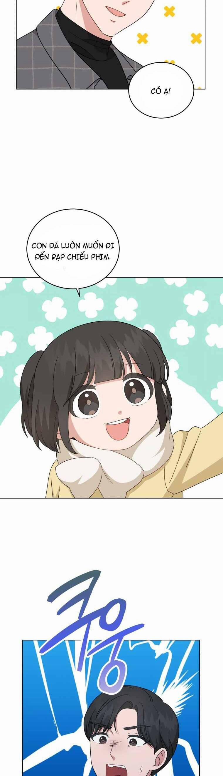 Con Gái Tôi Là Một Thiên Tài Âm Nhạc 92 trang 15