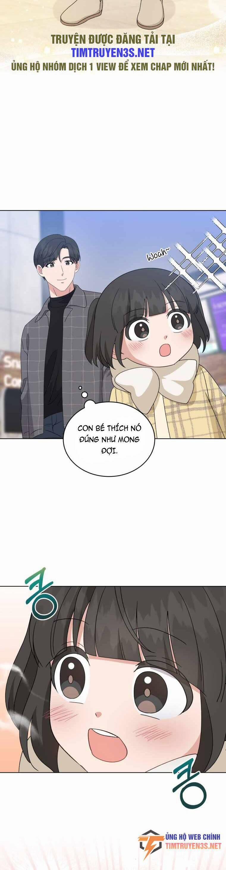 Con Gái Tôi Là Một Thiên Tài Âm Nhạc 92 trang 22