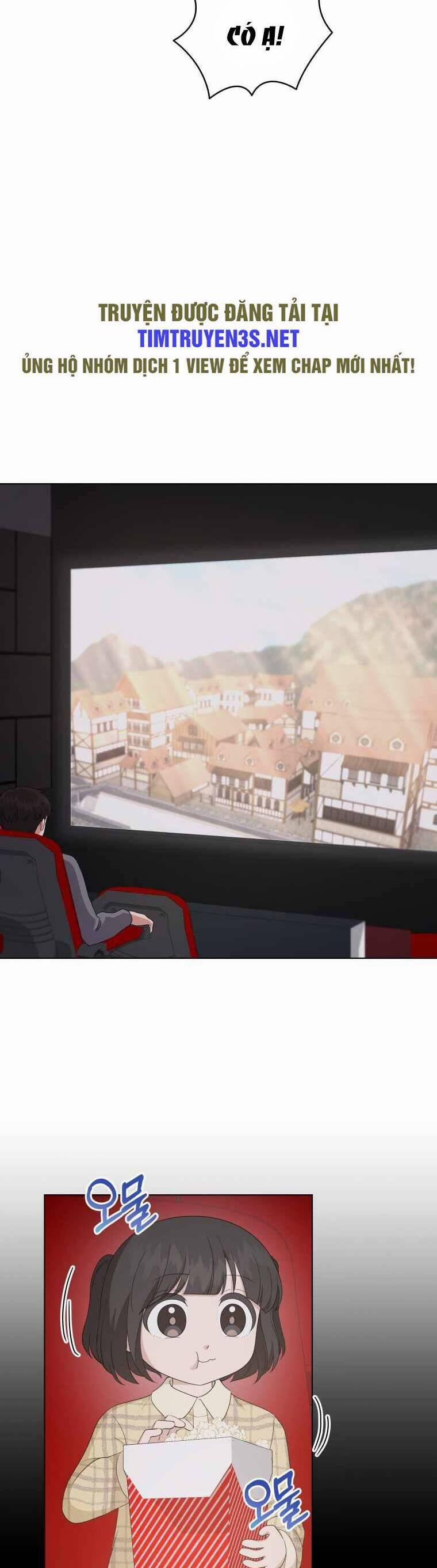 Con Gái Tôi Là Một Thiên Tài Âm Nhạc 92 trang 24