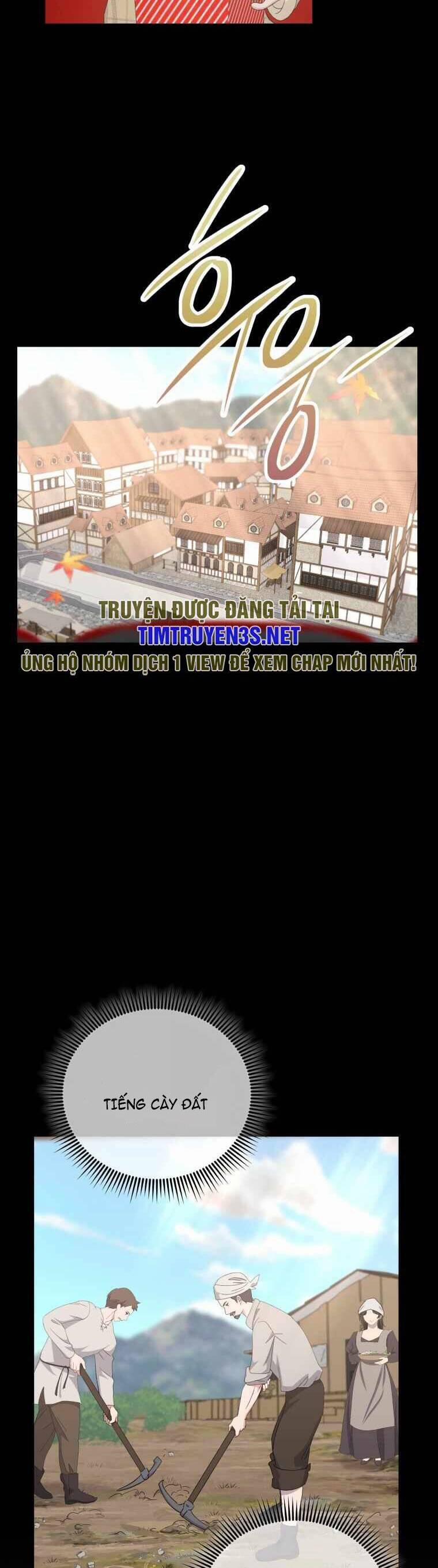 Con Gái Tôi Là Một Thiên Tài Âm Nhạc 92 trang 25