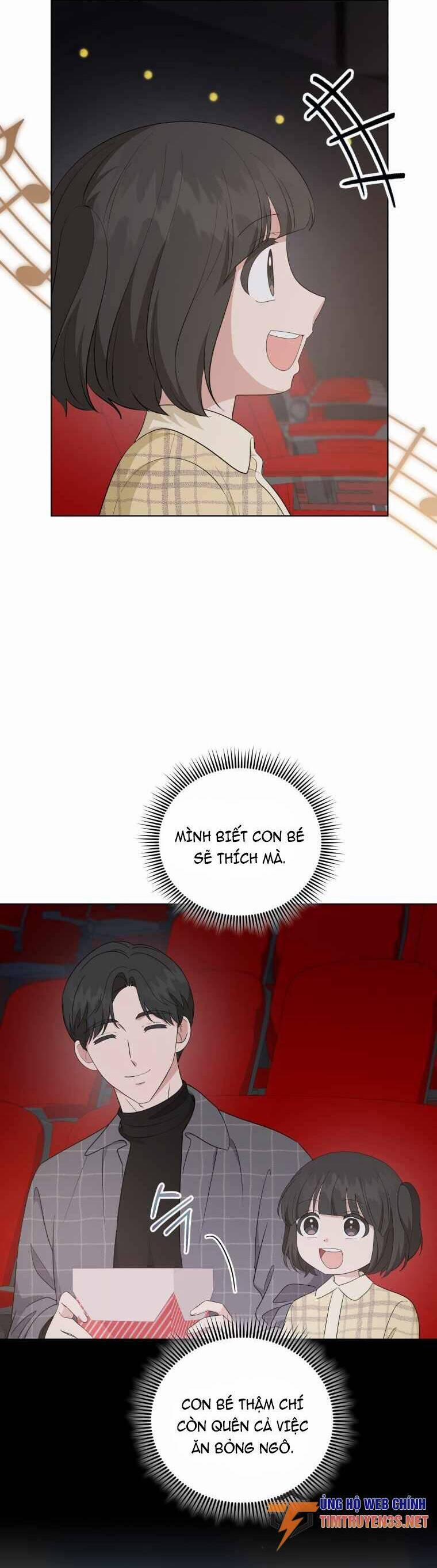 Con Gái Tôi Là Một Thiên Tài Âm Nhạc 92 trang 27