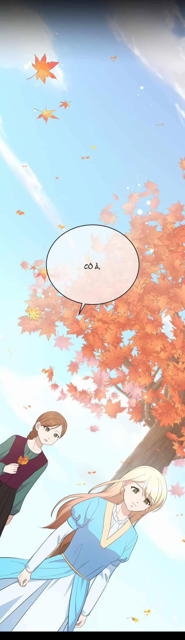 Con Gái Tôi Là Một Thiên Tài Âm Nhạc 92 trang 28