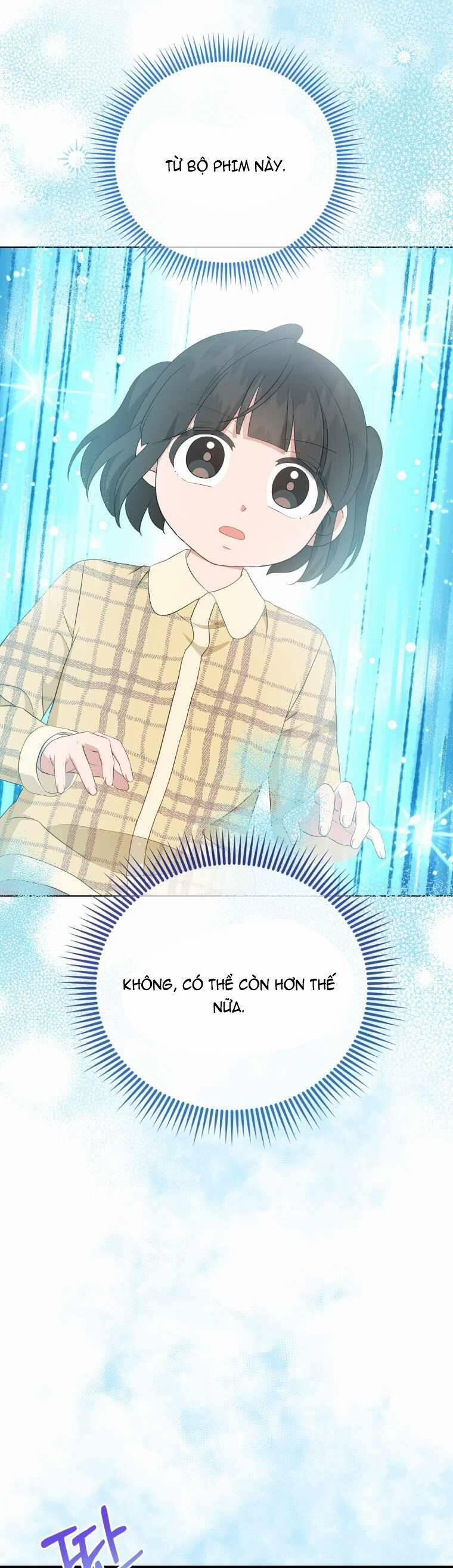 Con Gái Tôi Là Một Thiên Tài Âm Nhạc 92 trang 32