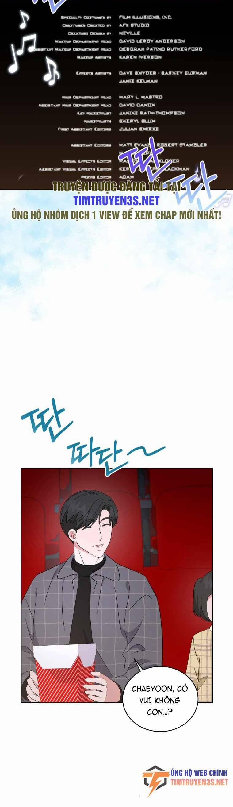 Con Gái Tôi Là Một Thiên Tài Âm Nhạc 92 trang 33