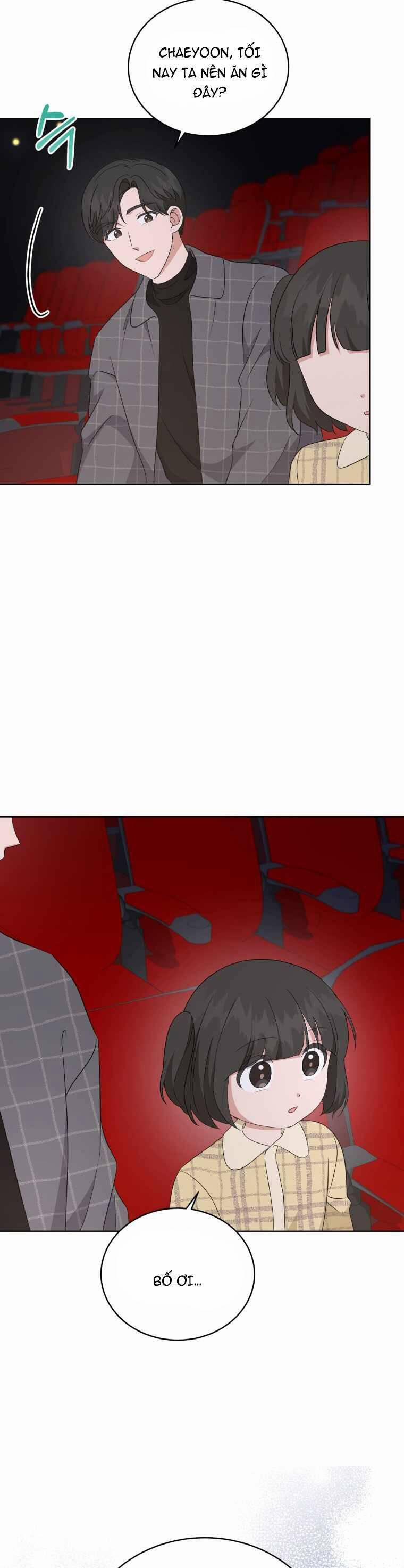 Con Gái Tôi Là Một Thiên Tài Âm Nhạc 92 trang 35