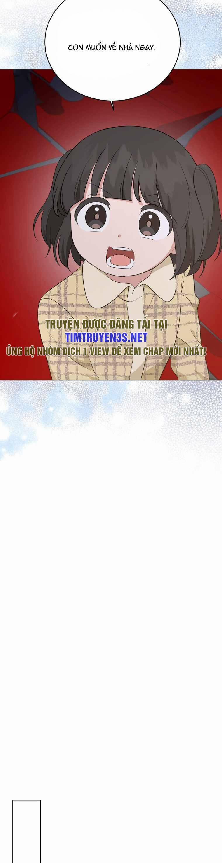 Con Gái Tôi Là Một Thiên Tài Âm Nhạc 92 trang 36