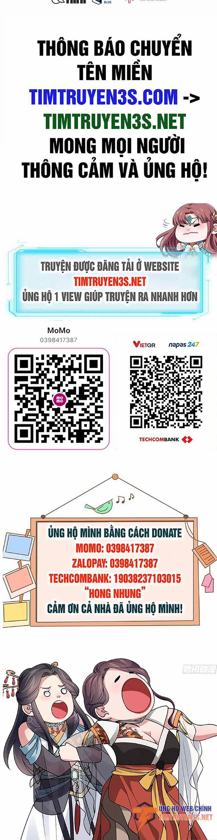 Con Gái Tôi Là Một Thiên Tài Âm Nhạc 92 trang 39