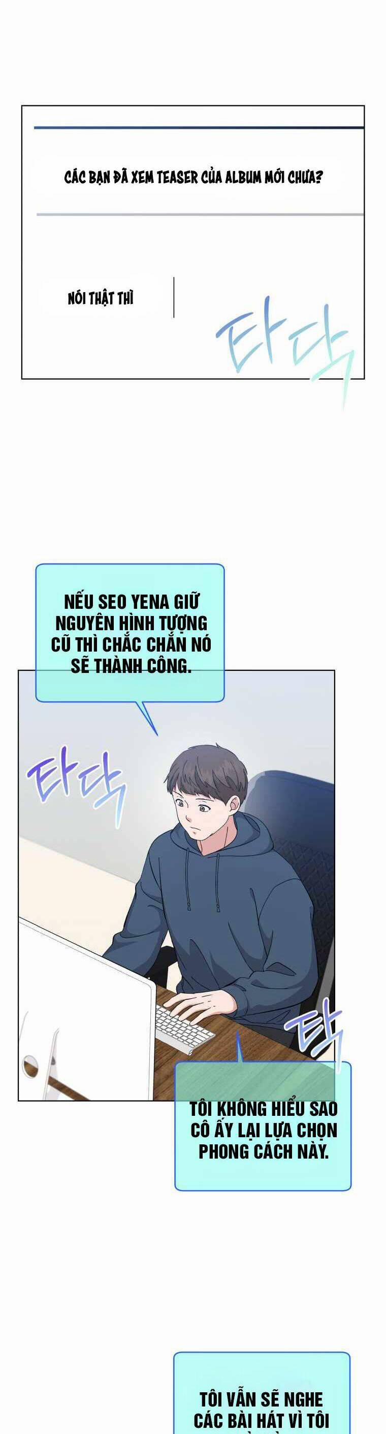 Con Gái Tôi Là Một Thiên Tài Âm Nhạc 92 trang 4