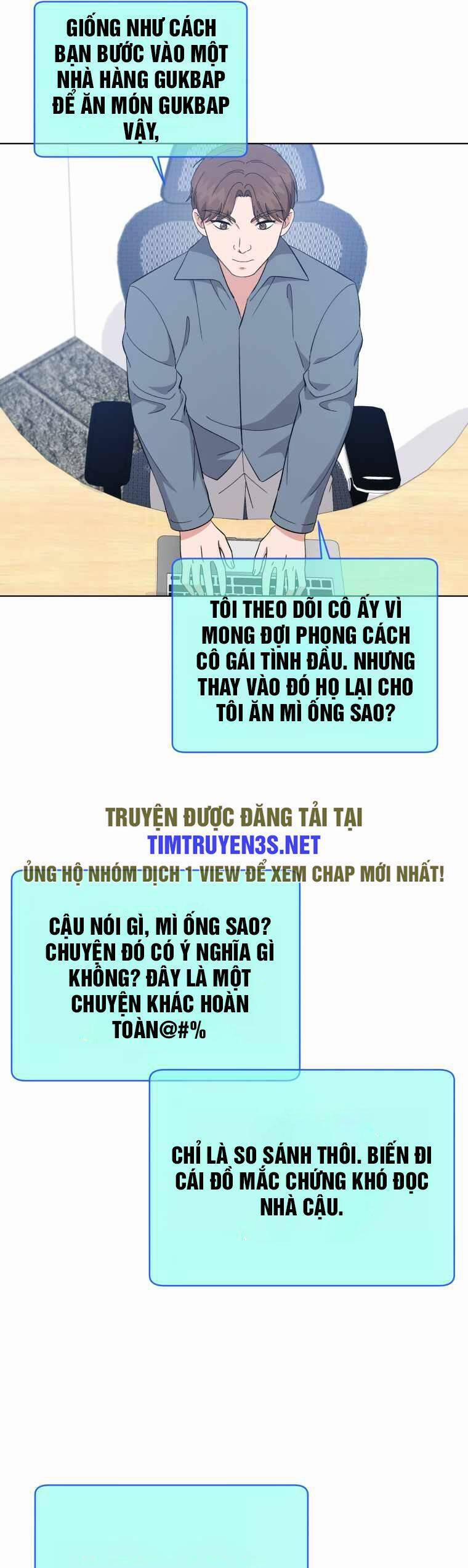 Con Gái Tôi Là Một Thiên Tài Âm Nhạc 92 trang 6