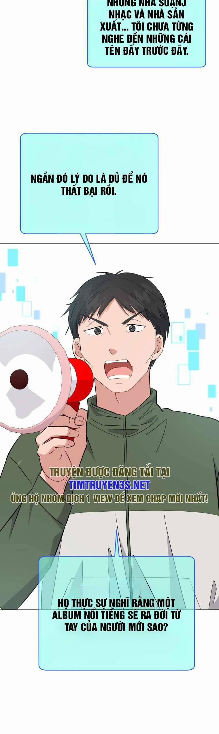 Con Gái Tôi Là Một Thiên Tài Âm Nhạc 92 trang 8