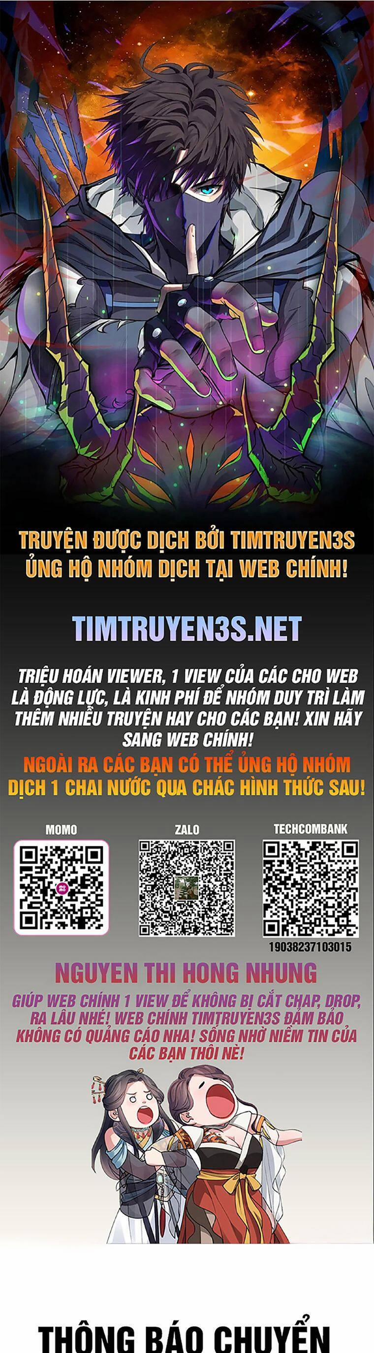 Con Gái Tôi Là Một Thiên Tài Âm Nhạc 93 trang 0